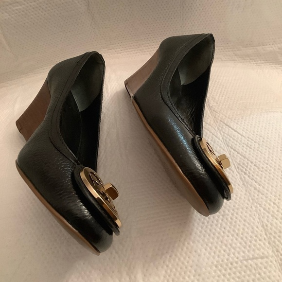 NOT AVAILABLE - Picture 9 of 16